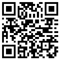 QR Code for XfFeDGsBq6gGGjDT3HzhDRpxKL3py7QFC6