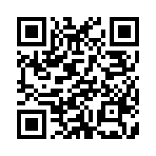 QR Code for XfFeJWc9TL5kmsy7ryLj31X2LwnPtrmJaW