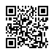 QR Code for XfFeov2FkiT53163Meir8tQCfAS9FueNLh