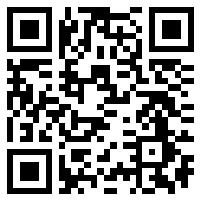 QR Code for XfFf1pgJYuqg4n1vkRPMo2so3CDEiShj3p