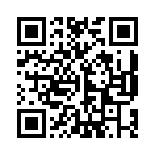 QR Code for XfFfk1Vec4ULdsNtnvWpCD7BHt5xpnRnfh