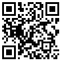 QR Code for XfFfq9kkCuGD451ELJ3P77eTLYqnAfsjWo