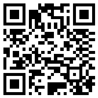QR Code for XfFg33Jn5r16NGa3EfaySDbH9Q2yKeJszb
