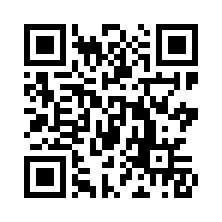 QR Code for XfFgBLArRbQ9b1qtW3gniZ3x6T15ajHrtU