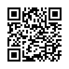 QR Code for XfFgSJmLd32bXG9MkTnkWNAfzk1LzoJ36i