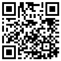 QR Code for XfFggFNnALKEaDHBuJHsJeSUWBnon9Fepm