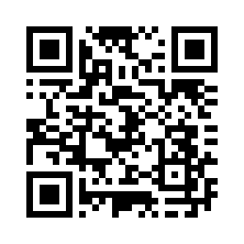 QR Code for XfFghQnSRAG8xF7fDUa1Xd9S6gySJiLNEC