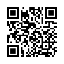 QR Code for XfFh2v9agq3d6Zwk9ejBTKBce2F6BavMqm