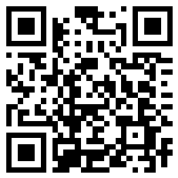 QR Code for XfFiQFMYRGYc9BDG7N9ScXQMajyu8sLLNJ