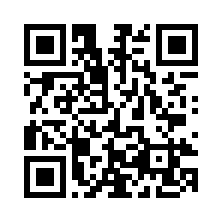 QR Code for XfFiUScT2RW7w8LsFy6TXu6LBPe2yRq8gX