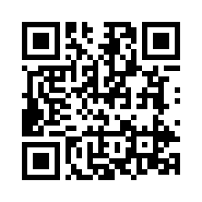 QR Code for XfFihrdsnQprFune6YVQ1dDuJLr5jsTAho