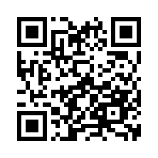 QR Code for XfFj7qQrjkwmAFaLTADJzsedZp5eKWeGhF