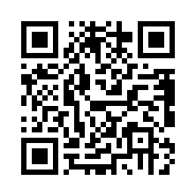 QR Code for XfFjSnfdSuKqYoZLCmMVsvFfw7BATmnDm8