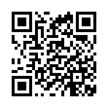 QR Code for XfFjtJg3Pxt7mdnKh3DUwVQUX3FDfgAaQH