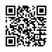 QR Code for XfFknLpp4pNxCTuHcbWnsC5rf5nF7WotCD