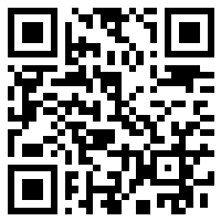 QR Code for XfFmJ49eGDziYLQaPcZDPVyVtvmMZN4WF4