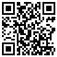 QR Code for XfFnQJswxoQC6RCQ29yMZTw8wcHi2W8Ph8