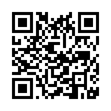 QR Code for XfFnyUv7LMJg94Ki98ETtQQbxA55CDcwpG