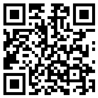 QR Code for XfFo7S4hvm1qDSN1U9BZRdfBZcPX2kEjCm