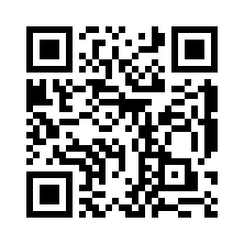 QR Code for XfFopsG5eVhMHZSFLFsHCqRUy9wxhA2pmh