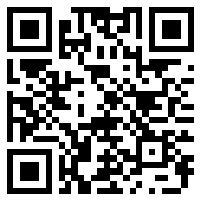 QR Code for XfFpcXfh2bnCdj2WcCmiVUb6DfYryvDqGN