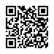 QR Code for XfFrCP1Fw9QHasdfoBTCTmDi1BzbkAuFsJ