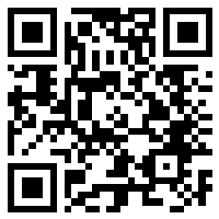 QR Code for XfFrFvtFF5XQcJsQ7qoX3onjbeMYmEMY68