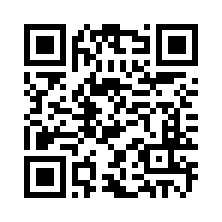 QR Code for XfFriWrpogsjcqQp92VfrvRDvC44E4yJBY