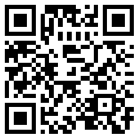 QR Code for XfFrpBNHpx8xEziM7rv5HoDdMc5FhHndH3
