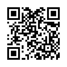 QR Code for XfFs3MZDs2P7joZPoQYtkhG99WSEY4C1Lm