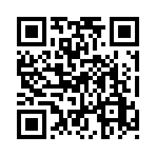 QR Code for XfFsUonmthngUtEZfsFT8HBUqUtPgPJsNz