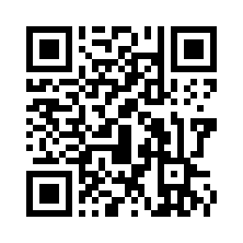 QR Code for XfFsjNUNkcMi4auydKoDQ6FPER3Hd23zi2