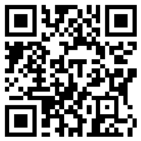 QR Code for XfFt8KzE8uFHGSfoyDMZWTF8bh77AtWDfT