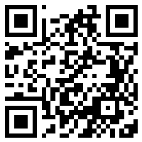 QR Code for XfFtWfDnLRJSMM6XZaZckGEhejVug71DdK
