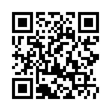QR Code for XfFuSX7xntTJ7ayLPujwRJcmTXvHPJ4Nb3