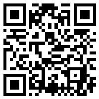 QR Code for XfFveJWZWXNHsy5Ln3pg9vdkykceBeG93d