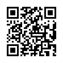 QR Code for XfFvjxU6fZbXz2cGGpUx7ex5b1WktDGyTM
