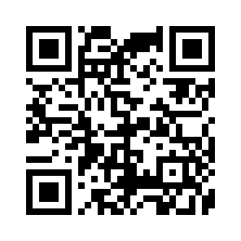 QR Code for XfFvp2FEewqbGvmQoYedqv3UBUBw6Uxi91