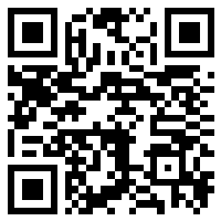 QR Code for XfFvw3Jzkqf6i2fP9LTZe49G26wSfjWUCq
