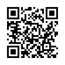 QR Code for XfFwHKMGGGpKKDQUabFiZCzrpYVX4sUmYK