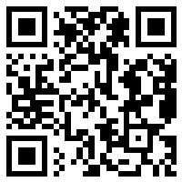 QR Code for XfFxQLPd9BZo4damU6CosrJD2gMwoXrjzY