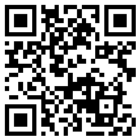 QR Code for XfFy7aDeHDxPiH9UH8YNHTjvbhYMYdaQ38