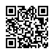 QR Code for XfFyDpr7XBoJo8qVp994E5iczSg2kh2ffs