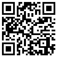 QR Code for XfFz8FUxeSgiJF1Bx2bGqdzaV5M2RtQHwn
