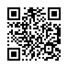 QR Code for XfFzcm1gZJFV7nPiAS89Cpuxhj1afJ6DRU