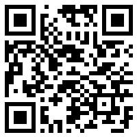 QR Code for XfG1BmxR2x3bJzXu6ifRTKjD7e6c4nTLL5