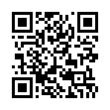 QR Code for XfG1rEywsVEB1ApEsvJA1cWi53tLKpdaGo