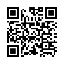 QR Code for XfG24Q71knd7BRYdsutwBgbdkh2ZWMPnN2