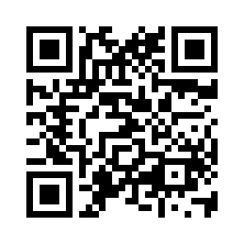 QR Code for XfG2pwBo1v5djfktjnCLBz9nY6YuCFQwH1