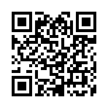 QR Code for XfG2txMdwDoN8btrRStTt1LCX5hp8pf4dE